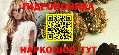 кокаин перу Пугачёв